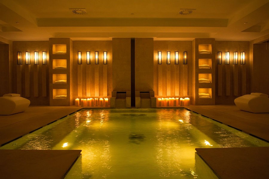 spa3_1