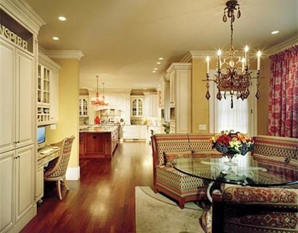 the-dining-area-which-opens-up-to-the-kitchen