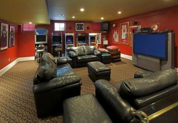 the-game-room