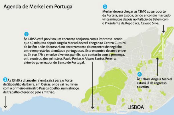 filme sobre portugal recusado na alemanha exibido durante a visita de merkel