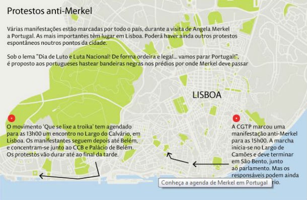 filme sobre portugal recusado na alemanha exibido durante a visita de merkel
