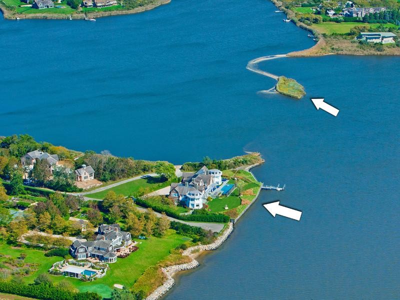 LocalImageReader.aspx__0