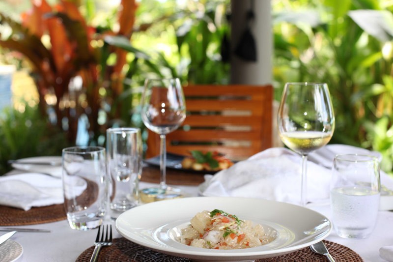 MAIA_dining_12