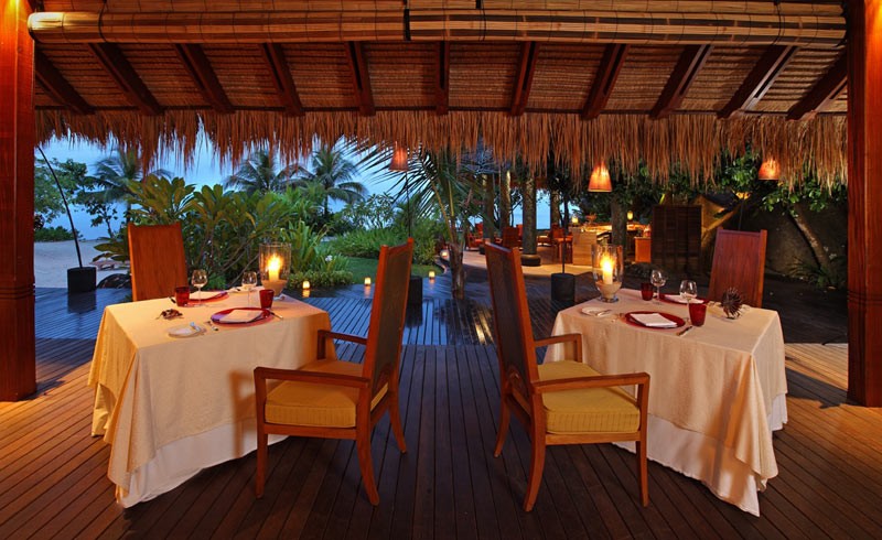 MAIA_dining_2