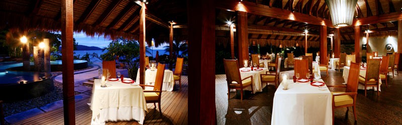 MAIA_dining_5