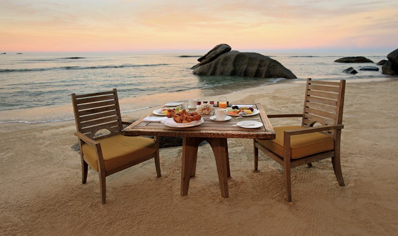 MAIA_dining_6