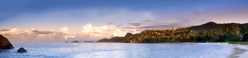 MAIA_scenery_4
