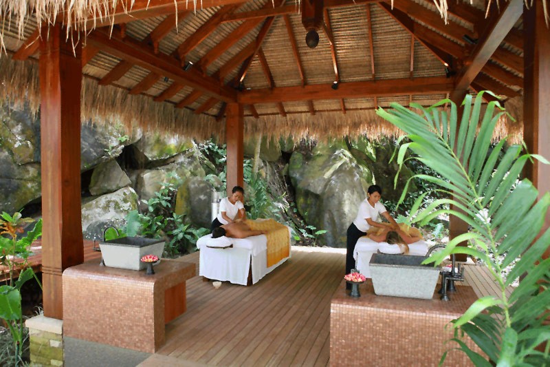 MAIA_spa_1