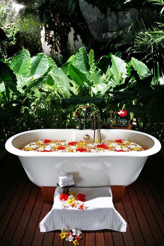MAIA_spa_2