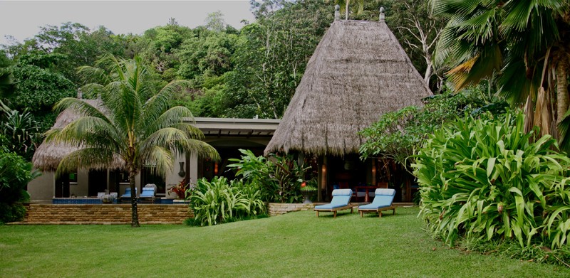 MAIA_villa_1
