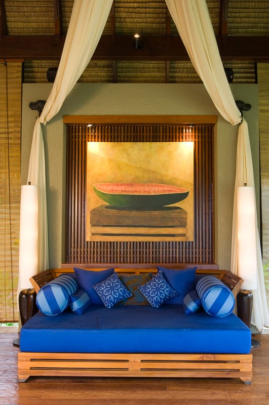 MAIA_villa_12