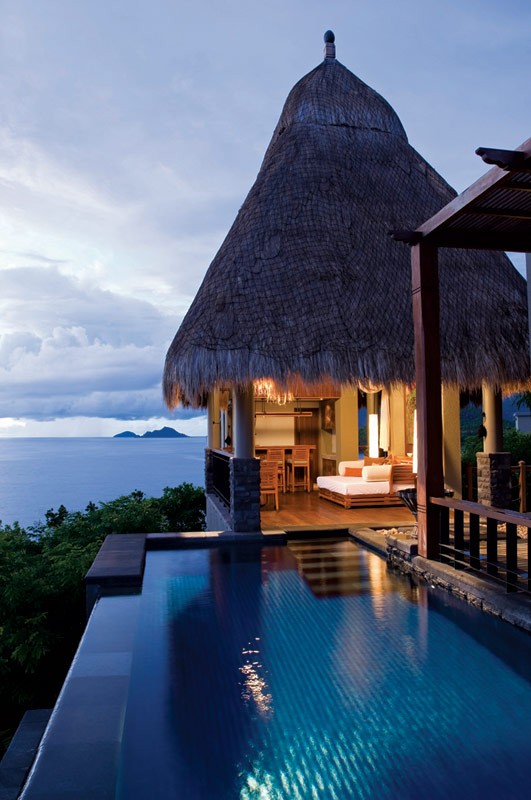 MAIA_villa_7
