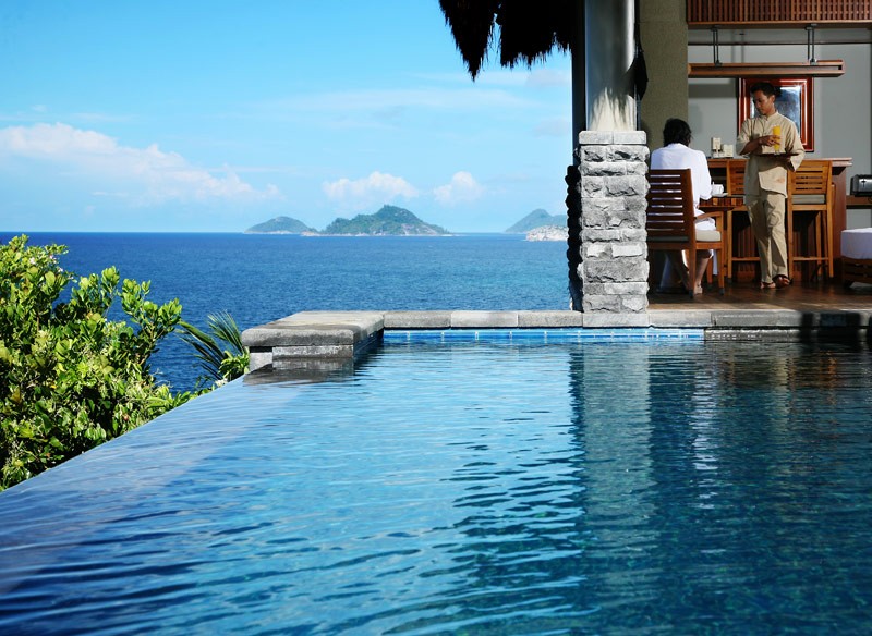 MAIA_villa_8