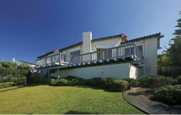 Mitt-Romney-La-Jolla-house