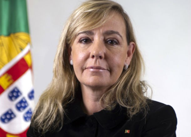 ministério da justiça poupou 6,2 milhões com renegociação de arrendamentos