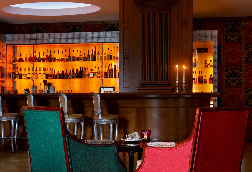bar__0000s_0003_005