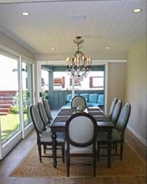 casaleodicaprio_malibu_11_0