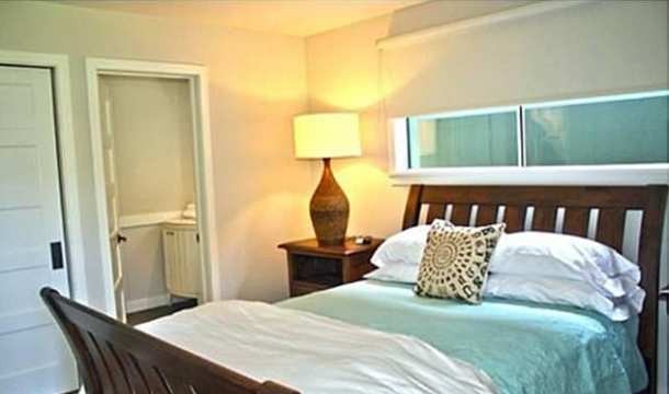 casaleodicaprio_malibu_12_0