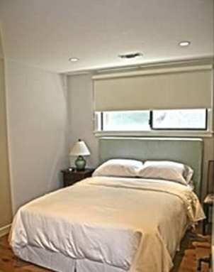 casaleodicaprio_malibu_13_0