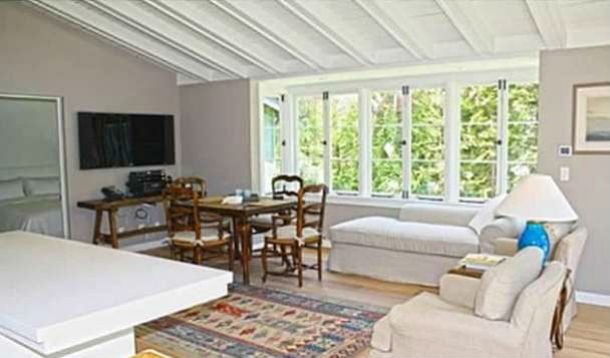 casaleodicaprio_malibu_14_0