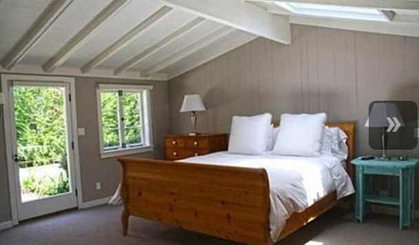 casaleodicaprio_malibu_15_0