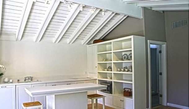 casaleodicaprio_malibu_16_0