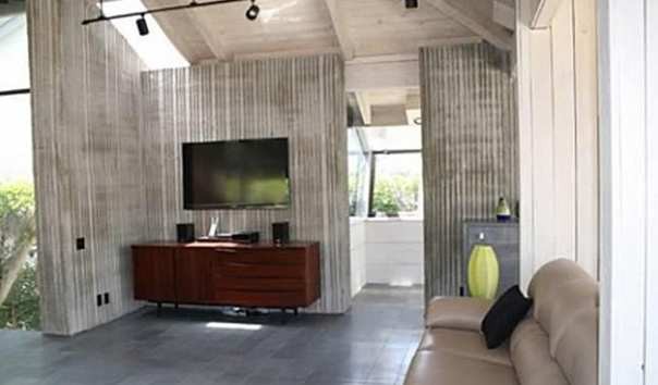 casaleodicaprio_malibu_17_0