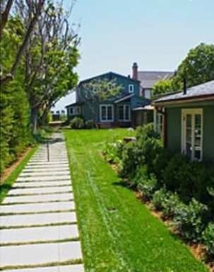 casaleodicaprio_malibu_1_0