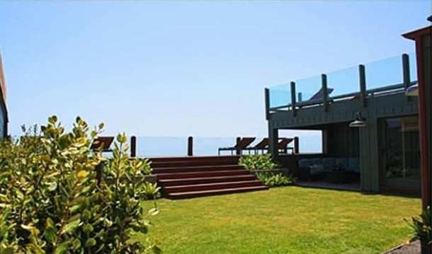 casaleodicaprio_malibu_2_0