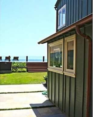 casaleodicaprio_malibu_3_0