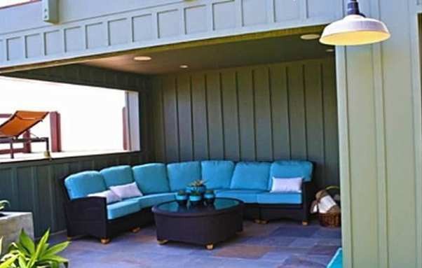 casaleodicaprio_malibu_6_0