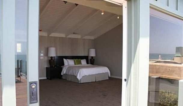 casaleodicaprio_malibu_7_0