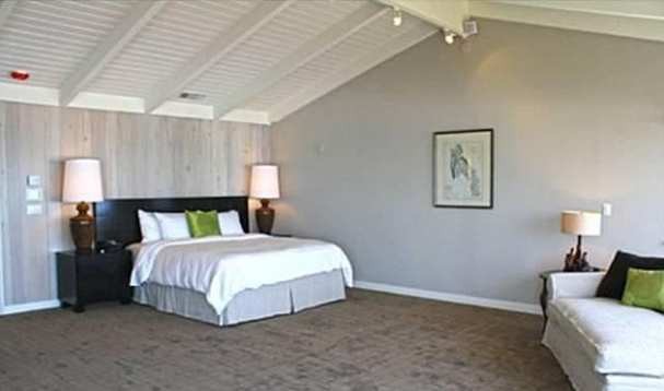 casaleodicaprio_malibu_8_0