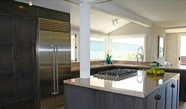 casaleodicaprio_malibu_9_0