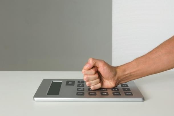 corte nas reformas poupa 100 milhões à segurança social
