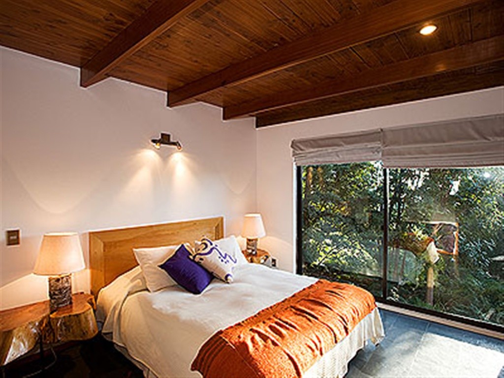 hotel-rooms-forest3.jpg.1024x0