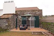 12 casas em portugal para uma escapadela no feriado da imaculada conceição (fotos) 