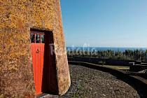 12 casas em portugal para uma escapadela no feriado da imaculada conceição (fotos) 