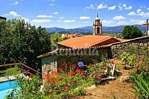 12 casas em portugal para uma escapadela no feriado da imaculada conceição (fotos) 
