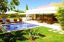 12 casas em portugal para uma escapadela no feriado da imaculada conceição (fotos) 