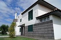 12 casas em portugal para uma escapadela no feriado da imaculada conceição (fotos) 