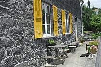 12 casas em portugal para uma escapadela no feriado da imaculada conceição (fotos) 