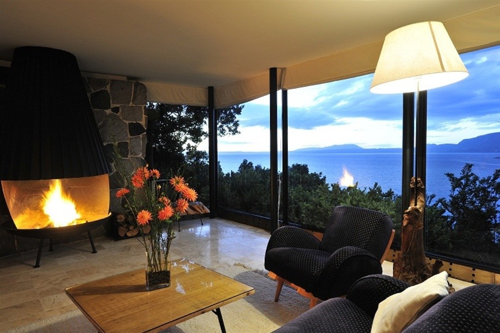 interior-chalet-real-1.jpg.1024x0