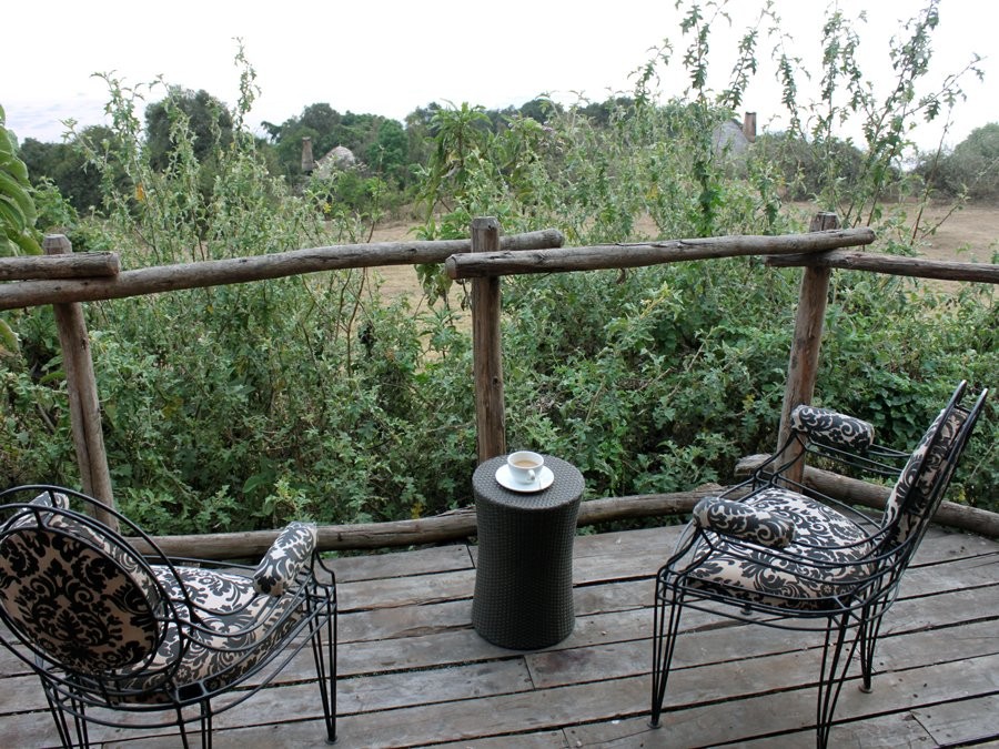 it-was-the-perfect-place-to-have-a-cup-of-coffee