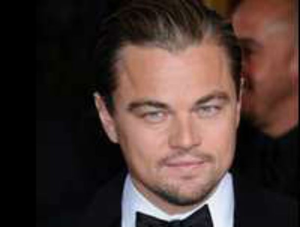 leonardodicaprio_portada_0