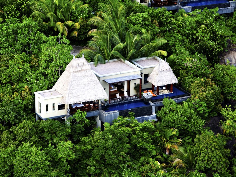 msv