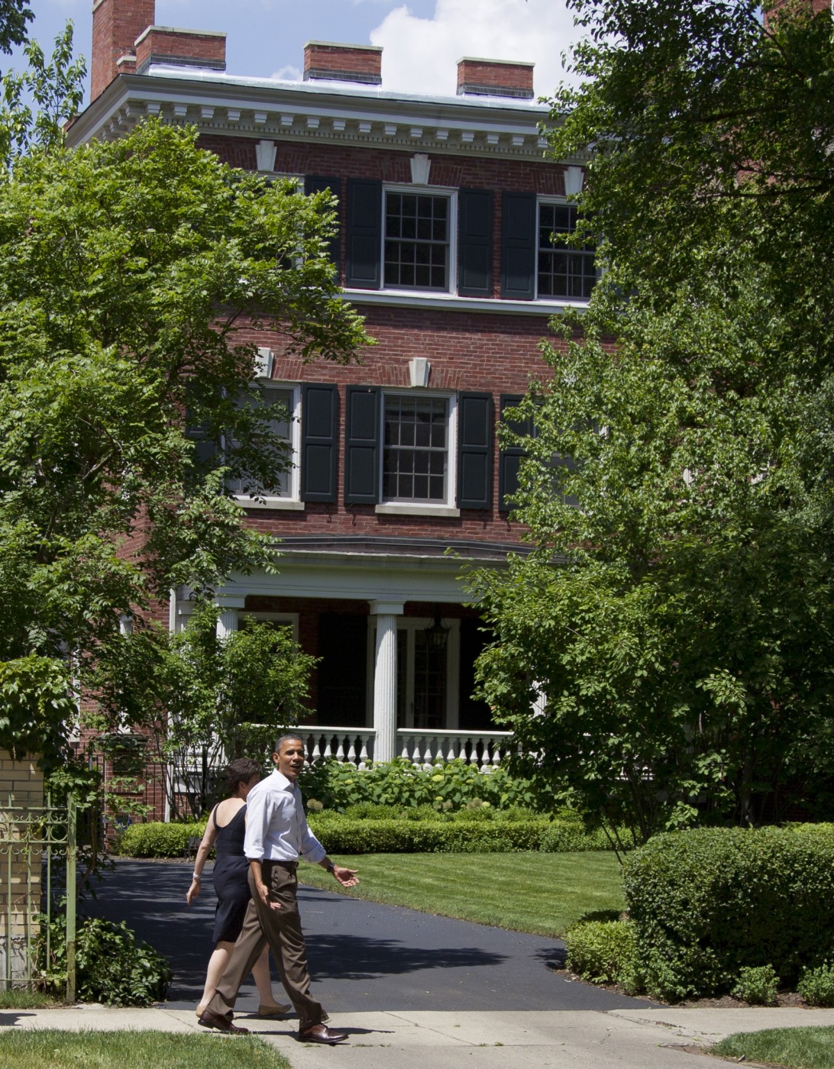 obama-casa2-gtres