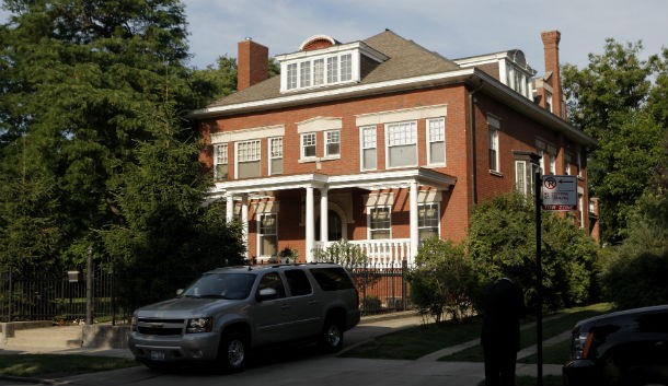 obama_casa-gtres