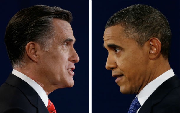 romney e obama: as casas dos candidatos a presidente dos eua (fotos) 
