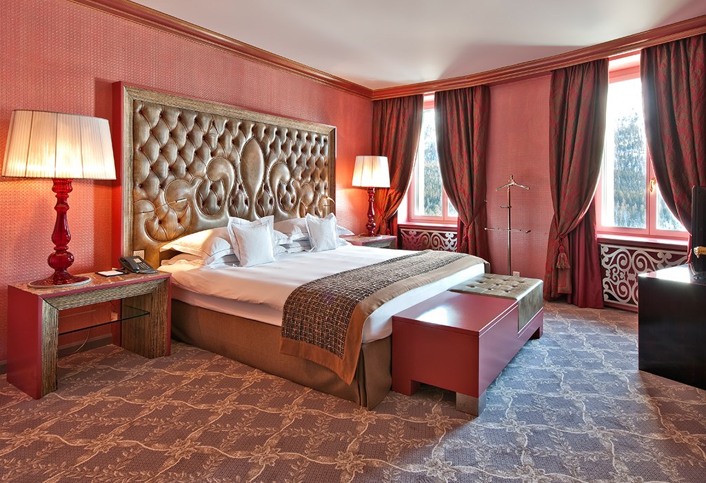 rooms__0000s_0011_Carlton_Suiten_0020